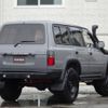 toyota land-cruiser-80 1996 quick_quick_FZJ80G_FZJ800149763 image 12