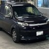 toyota spade 2014 -TOYOTA 【福山 501す9188】--Spade NCP141-9143789---TOYOTA 【福山 501す9188】--Spade NCP141-9143789- image 5