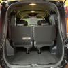 toyota noah 2020 quick_quick_ZWR80W_ZWR80-0459873 image 11