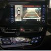 toyota c-hr 2022 -TOYOTA 【山口 301ﾉ3116】--C-HR 6AA-ZYX11--ZYX11-2052059---TOYOTA 【山口 301ﾉ3116】--C-HR 6AA-ZYX11--ZYX11-2052059- image 7