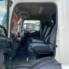 hino ranger 2016 GOO_NET_EXCHANGE_0700644A30250625W001 image 32