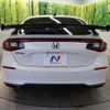 honda civic 2021 quick_quick_FL1_FL1-1000636 image 16