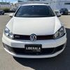 volkswagen golf 2010 -VOLKSWAGEN--VW Golf ABA-1KCCZ--WVWZZZ1KZAW201826---VOLKSWAGEN--VW Golf ABA-1KCCZ--WVWZZZ1KZAW201826- image 12