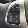 suzuki jimny 2015 CFJ1828107 image 24