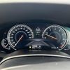 bmw 5-series 2018 CFJ1721410 image 3