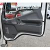 mitsubishi-fuso canter 2000 GOO_NET_EXCHANGE_0707349A30210501W003 image 16
