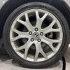 honda odyssey 2009 CFJ1719982 image 27