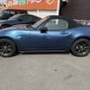 mazda roadster 2017 -MAZDA--Roadster DBA-ND5RC--ND5RC-200401---MAZDA--Roadster DBA-ND5RC--ND5RC-200401- image 17