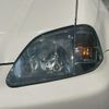 honda civic 2000 quick_quick_EK9_EK9-1204091 image 6