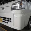 daihatsu hijet-truck 2022 -DAIHATSU 【函館 480ｶ2473】--Hijet Truck S510P--0473276---DAIHATSU 【函館 480ｶ2473】--Hijet Truck S510P--0473276- image 7