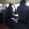 nissan caravan-van 2021 -NISSAN 【名古屋 401】--Caravan Van VW2E26--VW2E26-122354---NISSAN 【名古屋 401】--Caravan Van VW2E26--VW2E26-122354- image 7