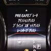 mercedes-benz amg 2017 -MERCEDES-BENZ--AMG CBA-166064--WDC1660642A781870---MERCEDES-BENZ--AMG CBA-166064--WDC1660642A781870- image 7