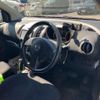 nissan note 2006 -NISSAN--Note DBA-E11--E11-160652---NISSAN--Note DBA-E11--E11-160652- image 3