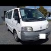 mazda bongo-van 2011 -MAZDA 【名変中 】--Bongo Van SKP2V--102558---MAZDA 【名変中 】--Bongo Van SKP2V--102558- image 1