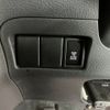 suzuki spacia 2013 CFJ1558468 image 25