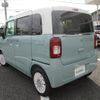 suzuki wagon-r 2024 -SUZUKI--Wagon R Smile 5AA-MX91S--MX91S-228038---SUZUKI--Wagon R Smile 5AA-MX91S--MX91S-228038- image 15