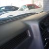 toyota supra 1991 quick_quick_E-JZA70_JZA70-0009385 image 17