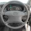 toyota townace-noah 1999 504769-215895 image 5