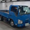 isuzu elf-truck 2016 quick_quick_TKG-NJR85A_NJR85-7053900 image 1