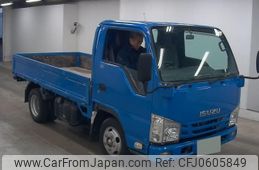 isuzu elf-truck 2016 quick_quick_TKG-NJR85A_NJR85-7053900