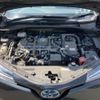 toyota c-hr 2017 -TOYOTA--C-HR DAA-ZYX10--ZYX10-2089445---TOYOTA--C-HR DAA-ZYX10--ZYX10-2089445- image 10