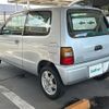 suzuki alto 1998 CFJ1785485 image 3
