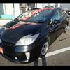 toyota prius 2012 -TOYOTA--Prius ZVW30--5379551---TOYOTA--Prius ZVW30--5379551- image 26