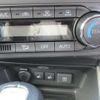 toyota raize 2020 -TOYOTA--Raize 5BA-A210A--A210A-0002505---TOYOTA--Raize 5BA-A210A--A210A-0002505- image 10
