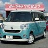 daihatsu move-canbus 2016 CFJ1628827 image 1