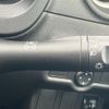 nissan note 2013 CFJ1768532 image 26