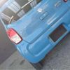 suzuki alto 2023 -SUZUKI 【浜松 581ﾖ3322】--Alto 5AA-HA97S--HA97S-119438---SUZUKI 【浜松 581ﾖ3322】--Alto 5AA-HA97S--HA97S-119438- image 34