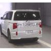 mitsubishi delica-d5 2020 quick_quick_3DA-CV1W_CV1W-2210618 image 2