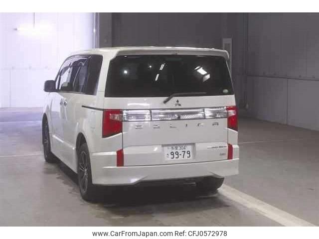 mitsubishi delica-d5 2020 quick_quick_3DA-CV1W_CV1W-2210618 image 2