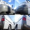 nissan vanette-van 2016 -NISSAN--Vanette Van ABF-SKP2MN--SKP2MN-206535---NISSAN--Vanette Van ABF-SKP2MN--SKP2MN-206535- image 4