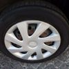 daihatsu tanto 2014 CFJ1566410 image 15