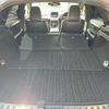 lexus nx 2015 CFJ1656046 image 16