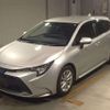 toyota corolla-touring-wagon 2019 -TOYOTA--Corolla Touring 6AA-ZWE211W--ZWE211-6014699---TOYOTA--Corolla Touring 6AA-ZWE211W--ZWE211-6014699- image 1