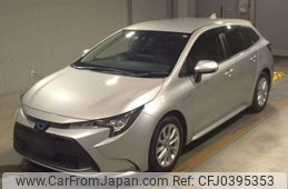 toyota corolla-touring-wagon 2019 -TOYOTA--Corolla Touring 6AA-ZWE211W--ZWE211-6014699---TOYOTA--Corolla Touring 6AA-ZWE211W--ZWE211-6014699-