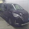 nissan serena 2020 quick_quick_DAA-HFC27_069995 image 4