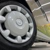 daihatsu move-canbus 2021 -DAIHATSU--Move Canbus 5BA-LA800S--LA800S-0273908---DAIHATSU--Move Canbus 5BA-LA800S--LA800S-0273908- image 13