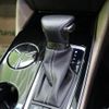 toyota crown-hybrid 2018 quick_quick_6AA-AZSH20_AZSH-1023640 image 10