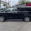 toyota alphard 2021 quick_quick_AGH30W_AGH30-0389643 image 16