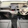 honda stepwagon 2013 -HONDA--Stepwgn DBA-RK5--RK5-1359427---HONDA--Stepwgn DBA-RK5--RK5-1359427- image 2