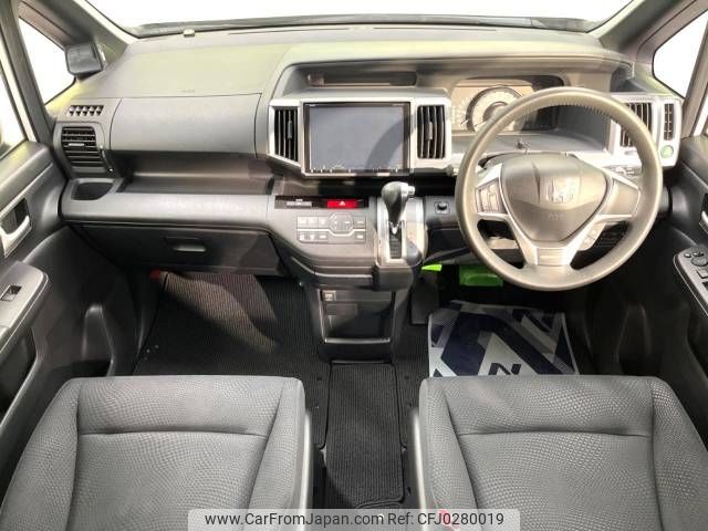 honda stepwagon 2013 -HONDA--Stepwgn DBA-RK5--RK5-1359427---HONDA--Stepwgn DBA-RK5--RK5-1359427- image 2