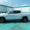 mitsubishi triton 2024 CFJ1607821 image 18