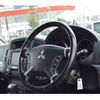 mitsubishi pajero 2011 CFJ1772724 image 5