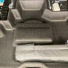 volvo xc60 2024 quick_quick_5AA-UB420TXCM2_LYVUZL1M4SB084372 image 15