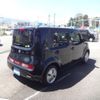 nissan cube 2017 -NISSAN--Cube DBA-Z12--Z12-323049---NISSAN--Cube DBA-Z12--Z12-323049- image 2