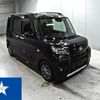 daihatsu tanto 2022 -DAIHATSU--Tanto LA650S--LA650S-0232353---DAIHATSU--Tanto LA650S--LA650S-0232353- image 1