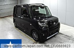 daihatsu tanto 2022 -DAIHATSU--Tanto LA650S--LA650S-0232353---DAIHATSU--Tanto LA650S--LA650S-0232353-